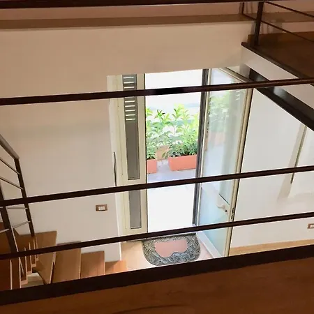 Casa Sara *