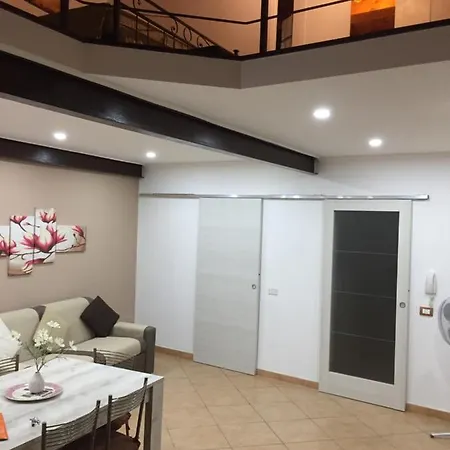 Casa Sara *