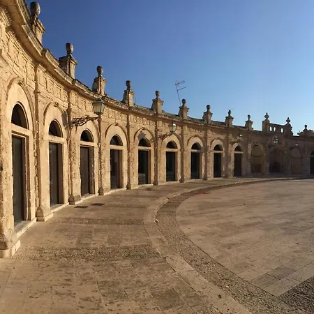 Casa Sara