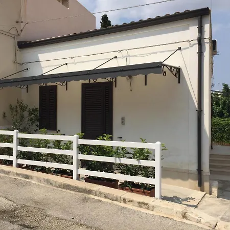 Casa Sara *