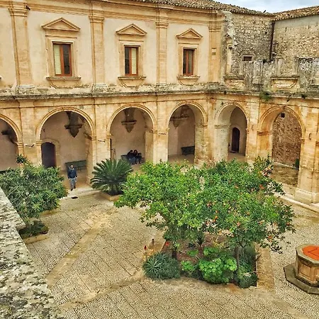 Casa Sara